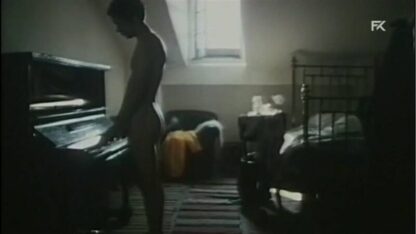 Living Like the Rest of Us (1982) with English Subtitles on DVD - Image 2