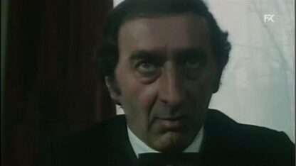 Living Like the Rest of Us (1982) with English Subtitles on DVD - Image 3
