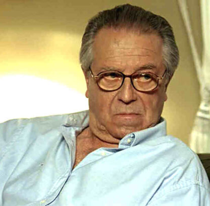 Lo mejor que le puede pasar a un cruasán (2003) with English Subtitles on DVD - Image 2