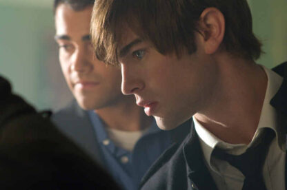 Loaded (2008) Starring Jesse Metcalfe on DVD - Image 4