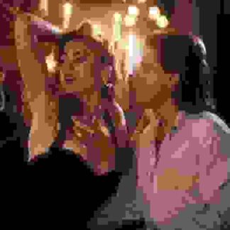 Loaded Weapon 1 (1993) Starring Emilio Estevez on DVD