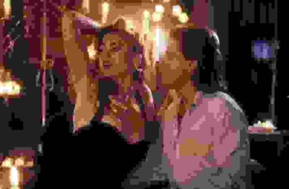 Loaded Weapon 1 (1993) Starring Emilio Estevez on DVD