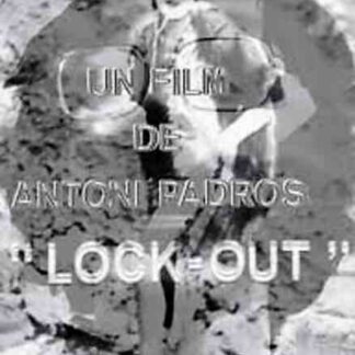 Lock-Out (1973) with English Subtitles on DVD