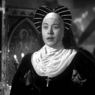 Locura de amor (1948) with English Subtitles on DVD