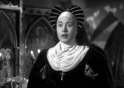 Locura de amor (1948) with English Subtitles on DVD