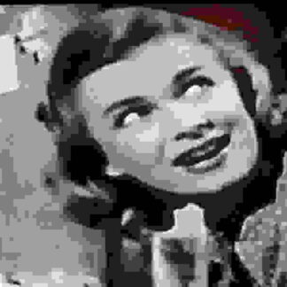 London Entertains (1951) Starring Eamonn Andrews on DVD