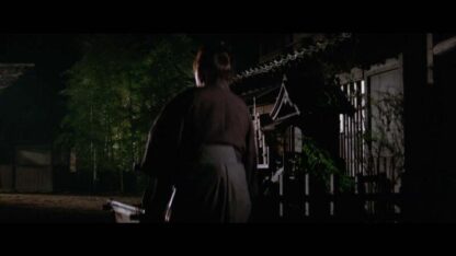 Lone Wolf and Cub: White Heaven in Hell (1974) with English Subtitles on DVD - Image 4