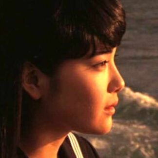 Lonely Heart (1985) with English Subtitles on DVD