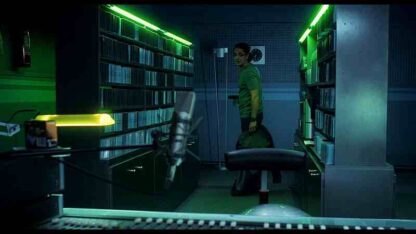 Loners (2000) with English Subtitles on DVD