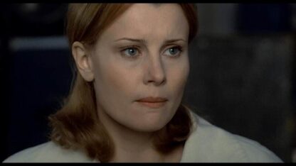 Loners (2000) with English Subtitles on DVD - Image 2