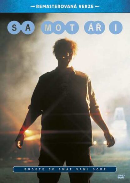 Loners (2000) with English Subtitles on DVD - Image 5