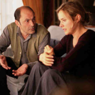 Look at Me (2004) with English Subtitles on DVD