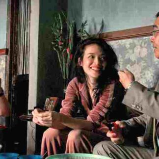 Look for a Star (2009) with English Subtitles on DVD