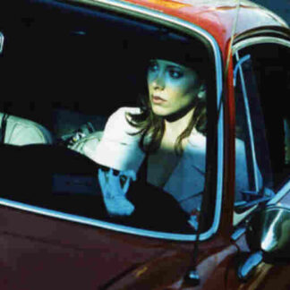 Looking Through Lillian (2001) Starring Jade Henham on DVD