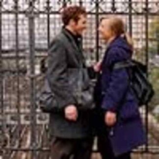 Looking for Cheyenne (2005) with English Subtitles on DVD