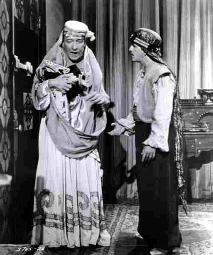 Looking for Danger (1957) Starring Huntz Hall on DVD - Image 2