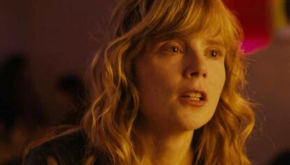 Looking for Hortense (2012) with English Subtitles on DVD - Image 2