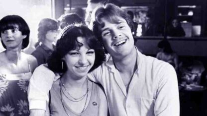 Looks and Smiles (1981) Starring Graham Green on DVD - Image 2