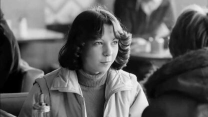 Looks and Smiles (1981) Starring Graham Green on DVD - Image 3
