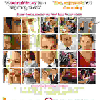 Loose Cannons (2010) with English Subtitles on DVD