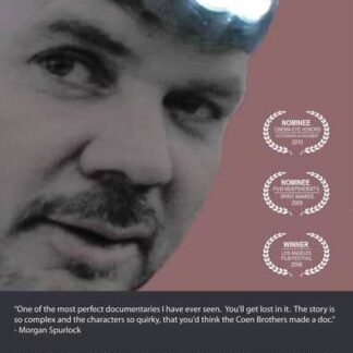 Loot (2008) Starring Otti Bruckbauer on DVD
