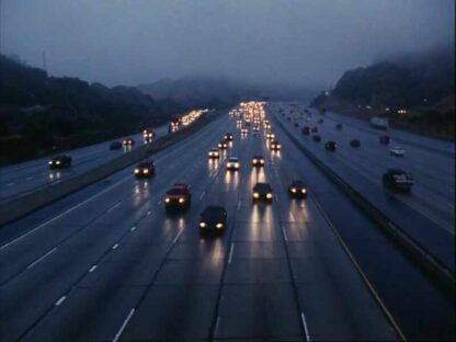 Los (2001) with English Subtitles on DVD