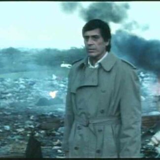 Los Náufragos (1994) with English Subtitles on DVD