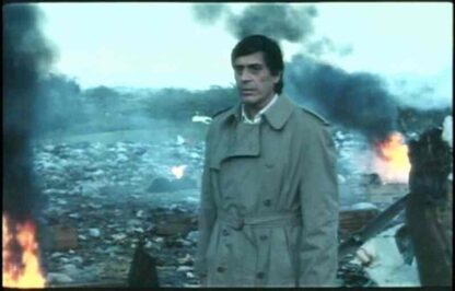 Los Náufragos (1994) with English Subtitles on DVD