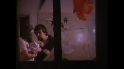 Los albañiles (1976) with English Subtitles on DVD - Image 3