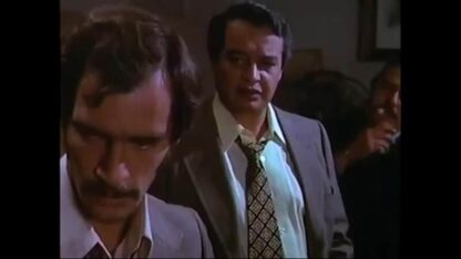 Los albañiles (1976) with English Subtitles on DVD - Image 4