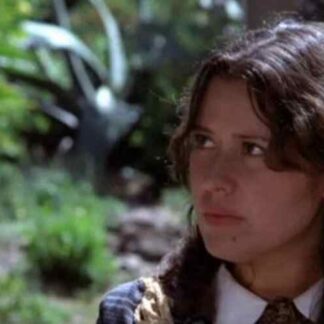 Los confines (1987) with English Subtitles on DVD