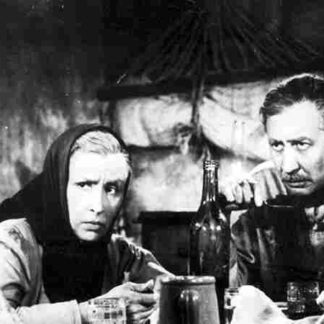 Los isleros (1951) with English Subtitles on DVD
