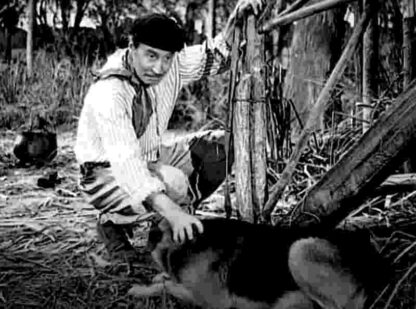 Los isleros (1951) with English Subtitles on DVD - Image 3