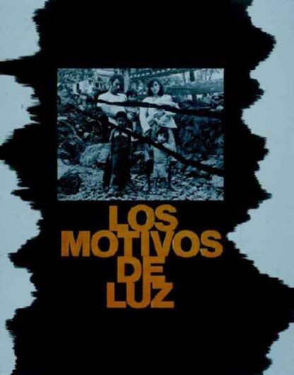 Los motivos de Luz (1985) with English Subtitles on DVD - Image 2