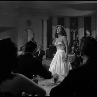 Los viejos somos así (1948) with English Subtitles on DVD