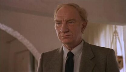 Los zancos (1984) with English Subtitles on DVD