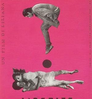 L'ospite (1971) Region Free DVD