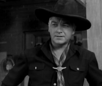Lost Canyon (1942) Starring William Boyd on DVD - Image 2