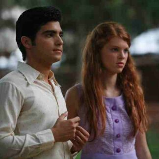 Lost Islands (2008) with English Subtitles on DVD