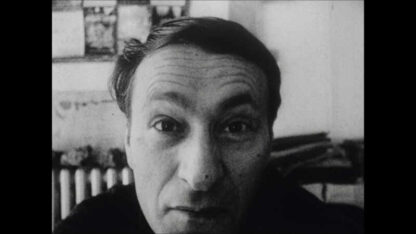 Lost, Lost, Lost (1976) Starring Peter Beard on DVD - Image 2