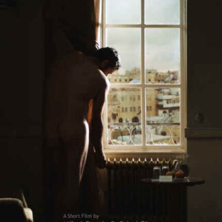 Lost Paradise (2009) Starring Moris Cohen on DVD