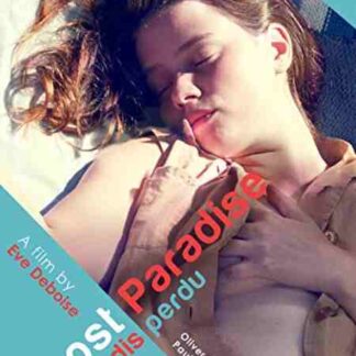 Lost Paradise (2012) with English Subtitles on DVD