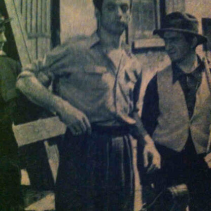 Lost Souvenirs (1950) with English Subtitles on DVD
