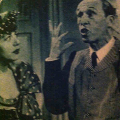 Lost Souvenirs (1950) with English Subtitles on DVD - Image 2
