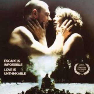 Lost in Siberia (1991) with English Subtitles on DVD