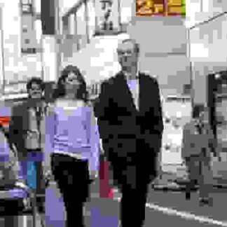 Lost in Translation (2003) Starring Bill Murray on DVD