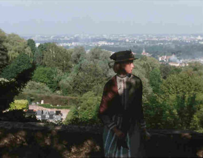 Lothringen! (1994) with English Subtitles on DVD