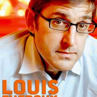 Louis Theroux: Gambling in Las Vegas (2007) Starring Louis Theroux on DVD