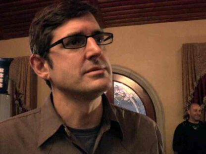 Louis Theroux: Twilight of the Porn Stars (2012) Starring Louis Theroux on DVD