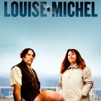 Louise hires a contract killer (2008) with English Subtitles on DVD